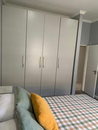 Family Friendly Home