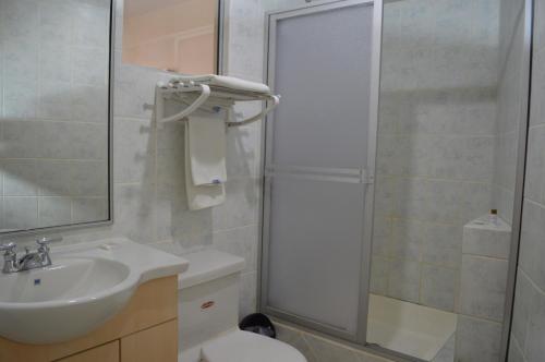 This photo about Rio Hotel shared on HyHotel.com