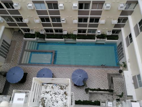 A cozy staycation 4 pax near schools! in Silang A cozy staycation 4 pax near schools! in Silang