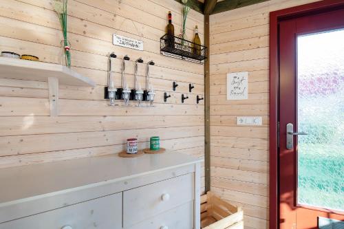 Ferienhäuser Hainichhöhe (Ferienhauser Hainichhohe) in Horselberg-Hainich Ot Behringen Ferienhäuser Hainichhöhe (Ferienhauser Hainichhohe) in Horselberg-Hainich Ot Behringen