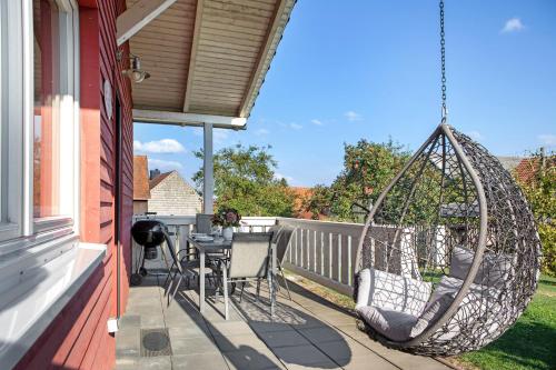 Ferienhäuser Hainichhöhe (Ferienhauser Hainichhohe) in Horselberg-Hainich Ot Behringen Ferienhäuser Hainichhöhe (Ferienhauser Hainichhohe) in Horselberg-Hainich Ot Behringen