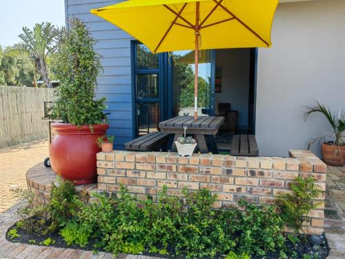 Facilities, Karibu Self-catering Accommodation in Hermanus Facilities, Karibu Self-catering Accommodation in Hermanus