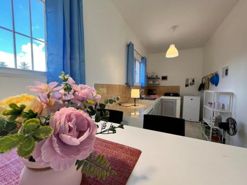 Létesítmények, Residencia Nilaya in El Callejon Létesítmények, Residencia Nilaya in El Callejon