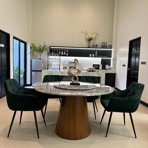 Villa Yu Pool Villa in Hat Yai International Airport Villa Yu Pool Villa in Hat Yai International Airport