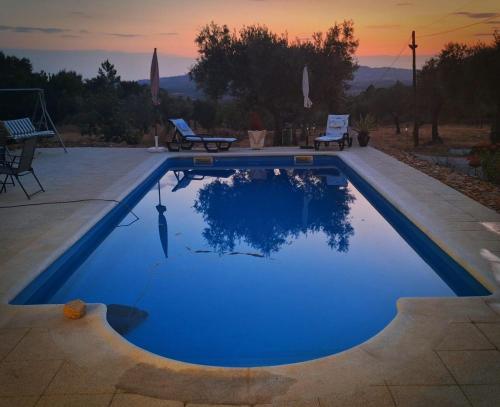 Zion Jardim Monsanto in Monsanto Zion Jardim Monsanto in Monsanto