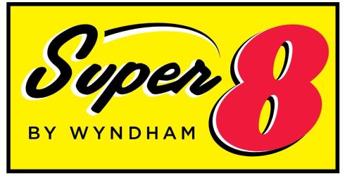 Super 8 by Wyndham Brooklyn Fulton Street/Broadway Junction in 브루클린 Super 8 by Wyndham Brooklyn Fulton Street/Broadway Junction in 브루클린