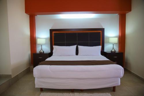 Hotel RENACIMIENTO in Huamantla Hotel RENACIMIENTO in Huamantla