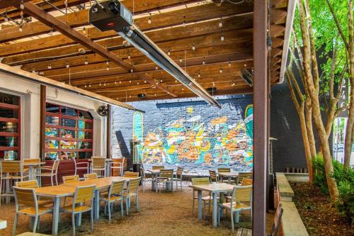 Közeli látványosságok, Spacious Family Haven - Emory Heritage Near CDC in Emory Közeli látványosságok, Spacious Family Haven - Emory Heritage Near CDC in Emory