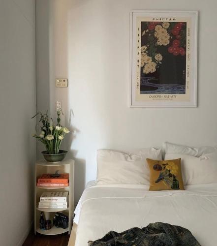 Cozy Downtown Apartment-Exarcheia
