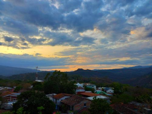 المنظر الخارجي, Hotel y Restaurante La Perla, Cacaopera, Morazan, El Salvador in La Union المنظر الخارجي, Hotel y Restaurante La Perla, Cacaopera, Morazan, El Salvador in La Union