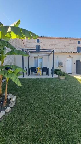 Le Domaine Vesque in Auch Le Domaine Vesque in Auch