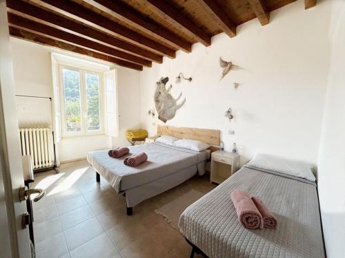 Hotel Baldo in Riva Del Garda City Center Hotel Baldo in Riva Del Garda City Center