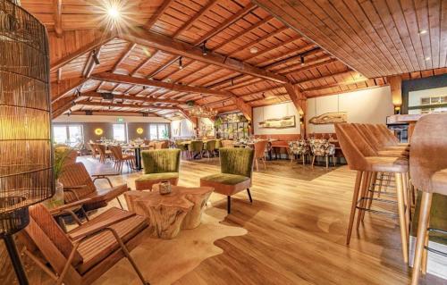 Restaurante, Ons Huisje in Beekbergen Restaurante, Ons Huisje in Beekbergen