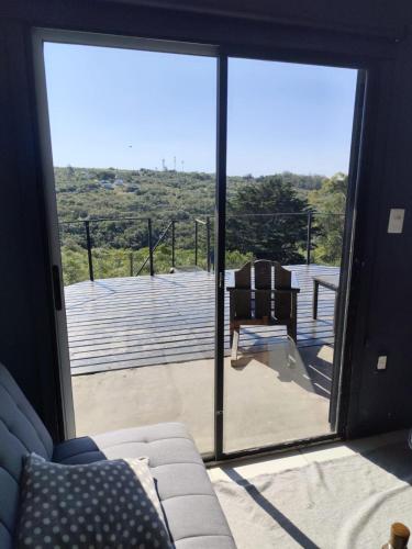 Rincon de paz in Villa Serrana Rincon de paz in Villa Serrana