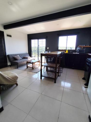 Rincon de paz in Villa Serrana Rincon de paz in Villa Serrana