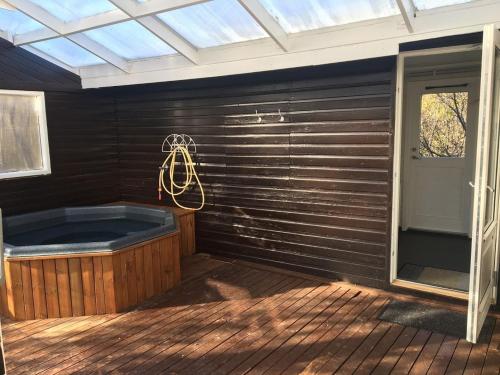 Gyógyfürdő, Uthlid Cottages in Haukadal Gyógyfürdő, Uthlid Cottages in Haukadal