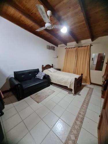 Habitaciones in La Banda Habitaciones in La Banda