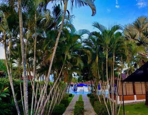 Villa Laura Condominio Campestre Estadia, Eventos y Mas in Ricaurte Villa Laura Condominio Campestre Estadia, Eventos y Mas in Ricaurte