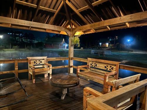 A környék, Vila Vert - Rancho Queimado - SC in Rancho Queimado A környék, Vila Vert - Rancho Queimado - SC in Rancho Queimado