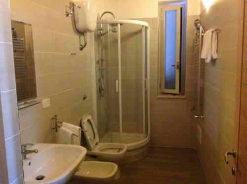 This photo about Villa Scotillo 1950 shared on HyHotel.com