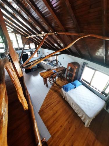 Faré Vanira Vairao (Fare Vanira Vairao) in ماتيتي Faré Vanira Vairao (Fare Vanira Vairao) in ماتيتي