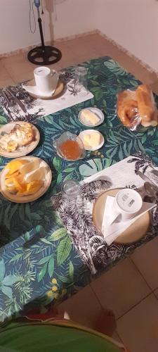 Penu Maurua 1 in Đảo Maupiti Penu Maurua 1 in Đảo Maupiti