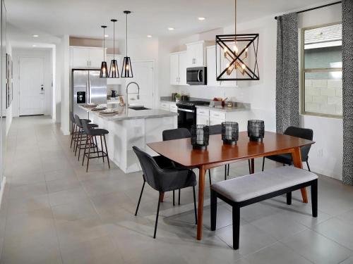 Facilities, Family-Friendly 4BR Escape Work, Play, Relax! in Litchfield Park Facilities, Family-Friendly 4BR Escape Work, Play, Relax! in Litchfield Park
