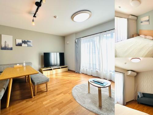 J S暁宅-彩月 ayatsuki