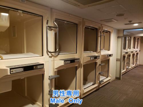 ホテル カーナA (HOTEL CARNA A) in 熊本 ホテル カーナA (HOTEL CARNA A) in 熊本