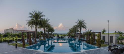 Siddhartha Vilasa, Bhairawa in Siddharthanagar Siddhartha Vilasa, Bhairawa in Siddharthanagar