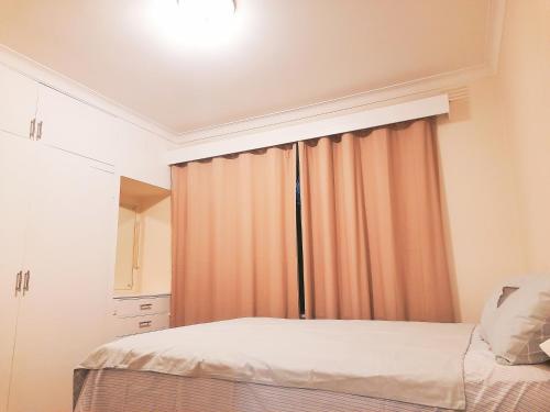 墨尔本Balwyn North Greythorn Shopping Centre安静舒适小窝2 in Balwyn North 墨尔本Balwyn North Greythorn Shopping Centre安静舒适小窝2 in Balwyn North