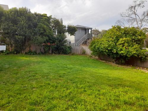 墨尔本Balwyn North Greythorn Shopping Centre安静舒适小窝2 in Balwyn North 墨尔本Balwyn North Greythorn Shopping Centre安静舒适小窝2 in Balwyn North