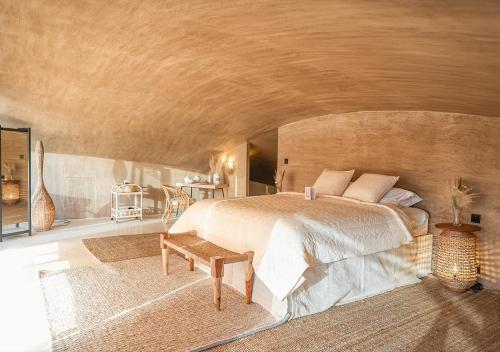 The Nest by Sonara in Murquab The Nest by Sonara in Murquab