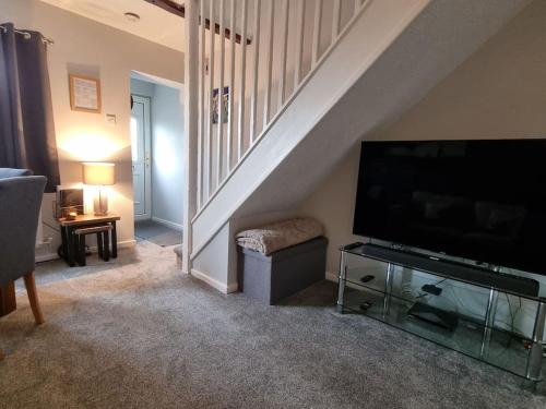 酒店活動, The Humsford Hideaway 2 bedroom home with driveway in 克拉姆靈頓伊斯特菲爾德 酒店活動, The Humsford Hideaway 2 bedroom home with driveway in 克拉姆靈頓伊斯特菲爾德