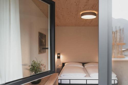 Apartment Aurelian in Vandans Apartment Aurelian in Vandans