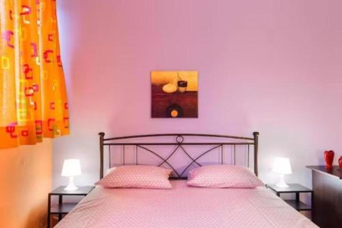 psiri acropolis central