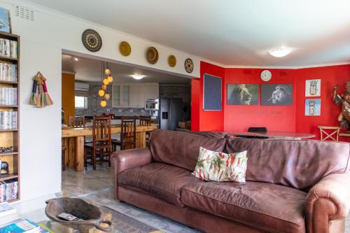 305 Guest House in Isipingo 305 Guest House in Isipingo