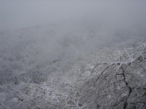 This photo about Hounkan shared on HyHotel.com