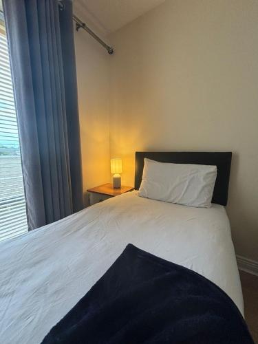 Four Bedroom Apartment Athlone in Athlone Four Bedroom Apartment Athlone in Athlone