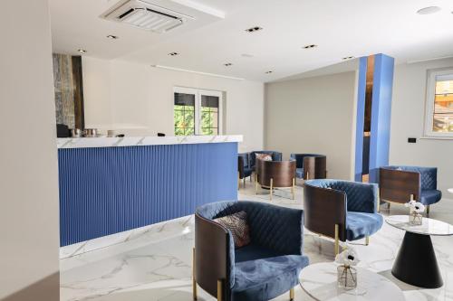Predvorje, Adler Hotel in Prizren Predvorje, Adler Hotel in Prizren