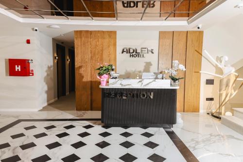 Predvorje, Adler Hotel in Prizren Predvorje, Adler Hotel in Prizren