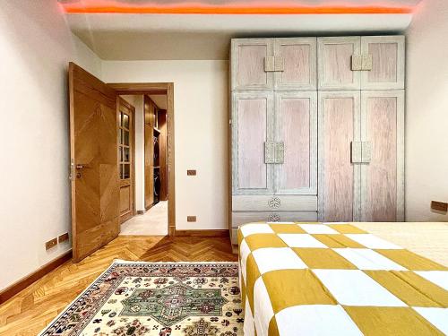 AARU Maadi Luxe Retreat