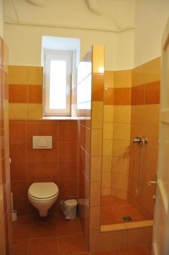 This photo about Gloriett Panzio shared on HyHotel.com