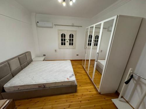 Narges Comfort Residence