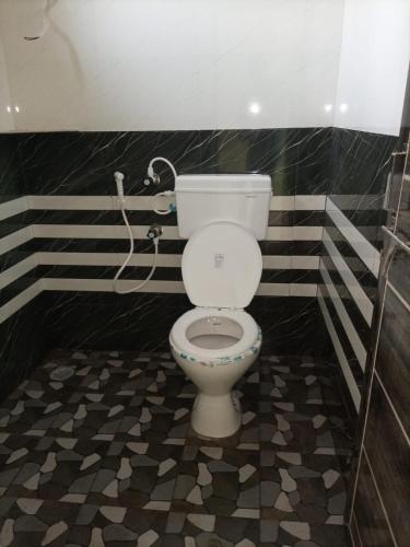 Sun Klssed Gokarna Beach Stay in Gokarna Kudle Beach Sun Klssed Gokarna Beach Stay in Gokarna Kudle Beach