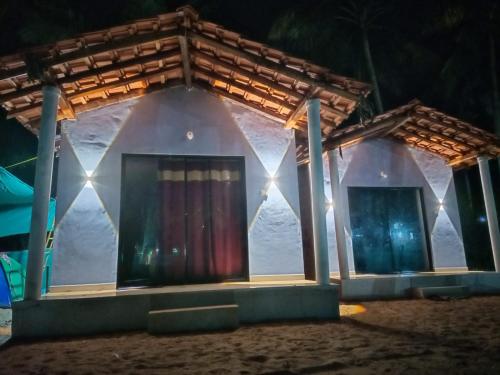 Sun Klssed Gokarna Beach Stay in Gokarna Kudle Beach Sun Klssed Gokarna Beach Stay in Gokarna Kudle Beach