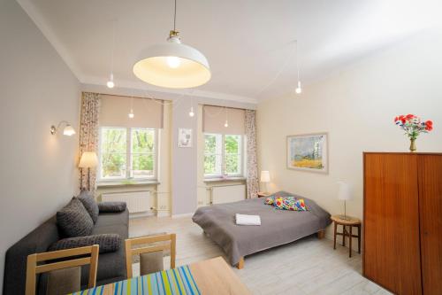 Freta 14 by Homeprime