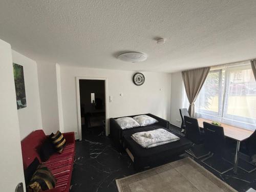 Stuttgart Holiday 03