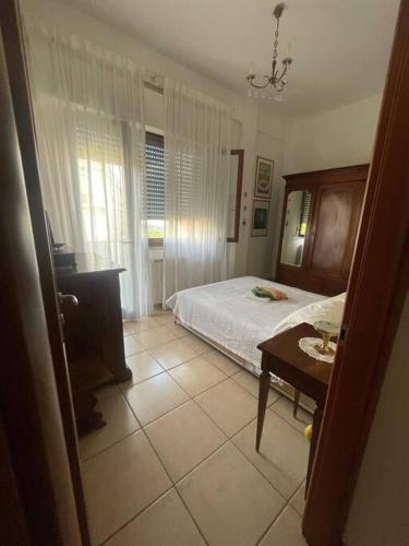 Appartamento super comfort alle terme!