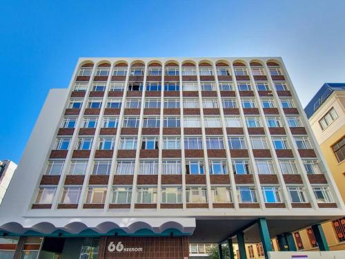 Epic mountain views-Loadshedding FREE-Self Checkin